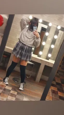 OnlyFans cuenta harinchan avatar 1