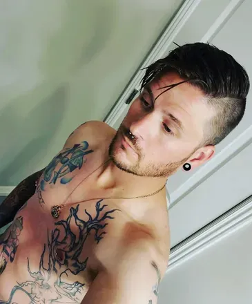 OnlyFans cuenta spac3cas avatar 1