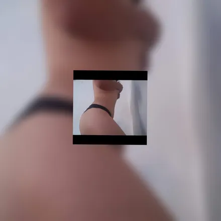 OnlyFans cuenta u168442599 header 2