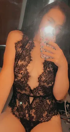 OnlyFans cuenta brooklynnbatesfree avatar 1
