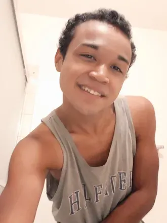 OnlyFans cuenta deathblossom187 avatar 1