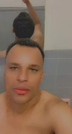 OnlyFans account  u182065538 avatar 1