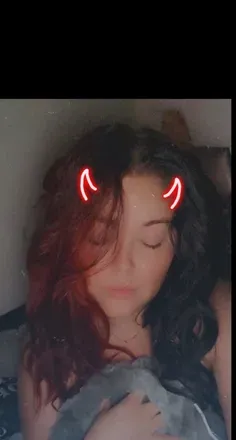 OnlyFans cuenta scarwri97 avatar 1