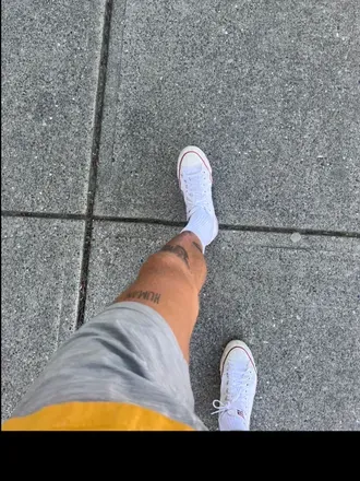 OnlyFans cuenta thesensitivejock header 2