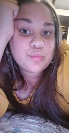 OnlyFans cuenta babyygurl101 header 2