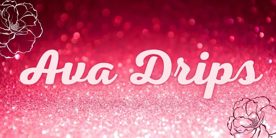 OnlyFans cuenta daisydrips22 header 2