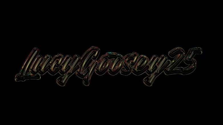 OnlyFans cuenta bap.man header 2