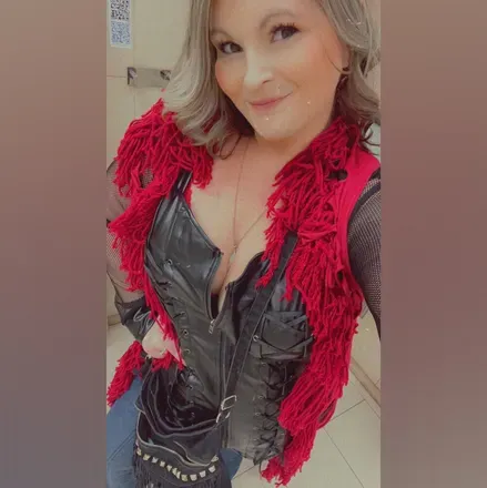 OnlyFans cuenta inhomecare avatar 1