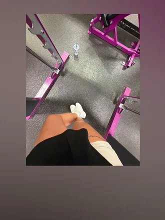OnlyFans account  vlifestyleandlift header 2
