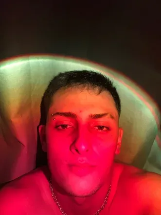 OnlyFans cuenta felipearealll avatar 1