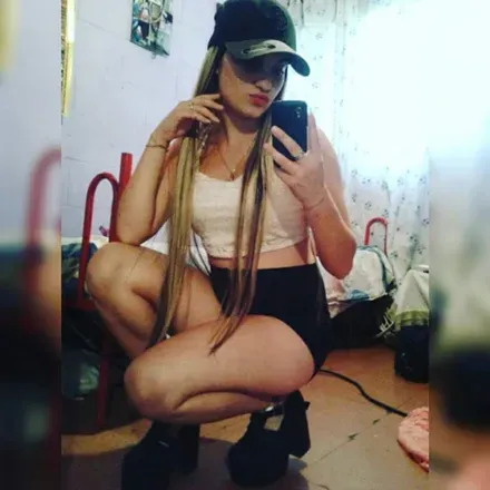 OnlyFans cuenta bruuuji avatar 1