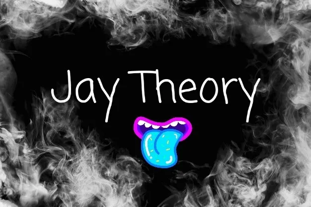OnlyFans cuenta thirsttraptheory header 2