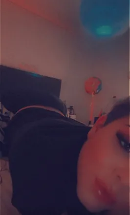 OnlyFans cuenta pkmpn header 2