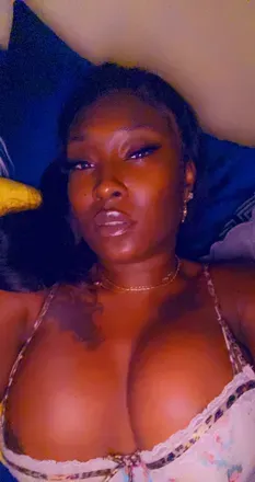 OnlyFans cuenta fineasxblk1 avatar 1
