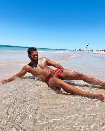 OnlyFans cuenta reegswood header 2