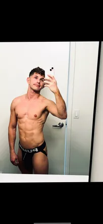 OnlyFans account  hookerdad header 2