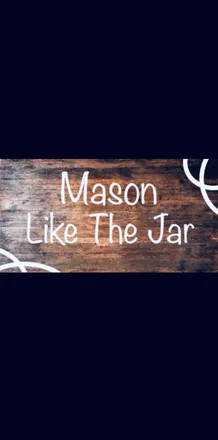 OnlyFans cuenta masonjarmusic header 2