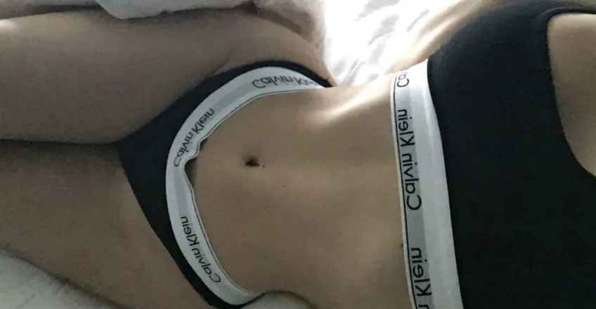 OnlyFans cuenta brown_oli5 header 2