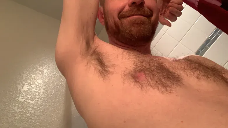 OnlyFans cuenta thekcginge avatar 1