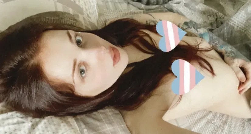 OnlyFans cuenta abicocca header 2