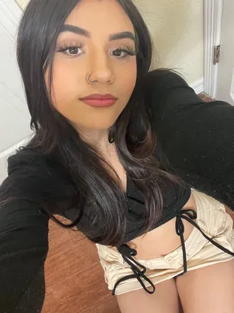 OnlyFans account  chuntilicous avatar 1