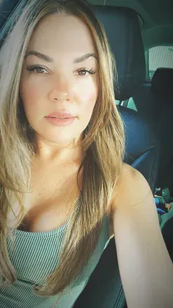 OnlyFans cuenta nix_guilty avatar 1