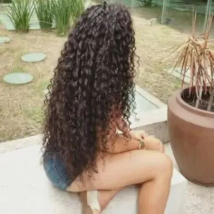 OnlyFans cuenta princesssparkless avatar 1