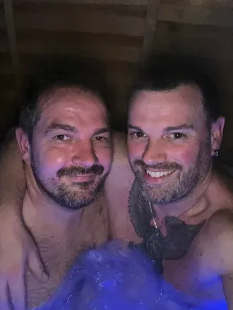 OnlyFans cuenta u170998506 header 2