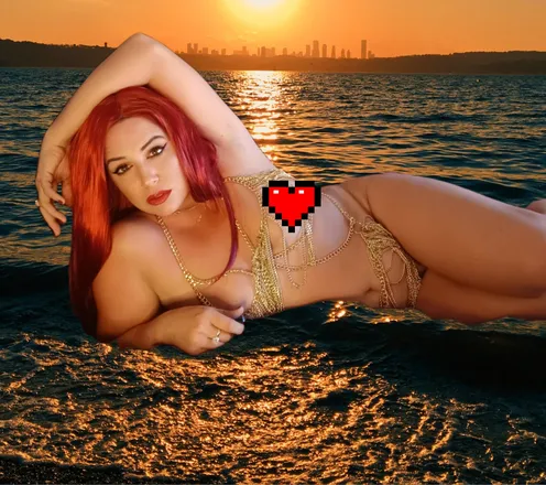 OnlyFans cuenta highestpriestesspage header 2