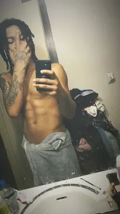 OnlyFans cuenta u46911903 avatar 1