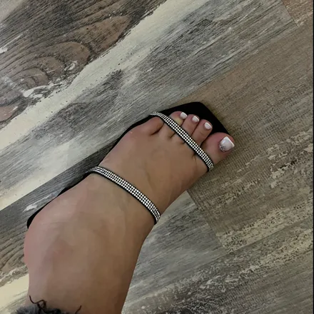 OnlyFans cuenta evefeetworld header 2
