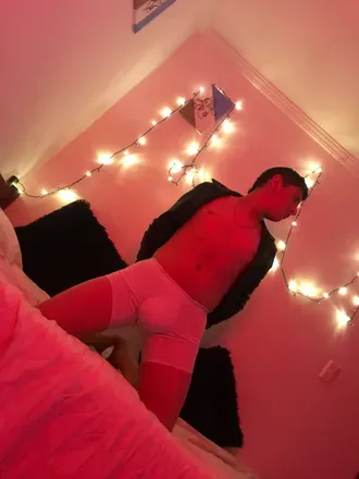 OnlyFans cuenta lealoficial header 2