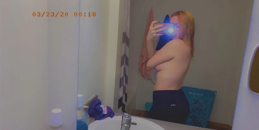 OnlyFans cuenta ehlixzzz header 2