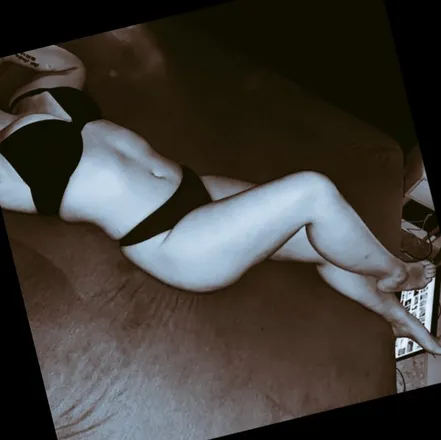 OnlyFans cuenta norwegianmistress header 2