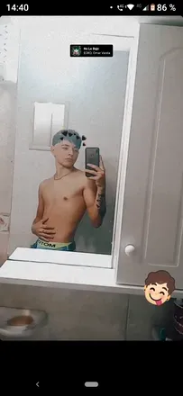 OnlyFans cuenta u149919869 avatar 1