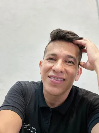 OnlyFans cuenta u108777798 avatar 1