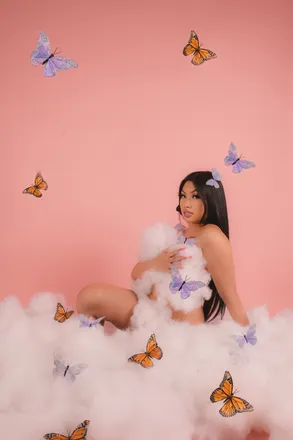OnlyFans cuenta foreignicolevip header 2