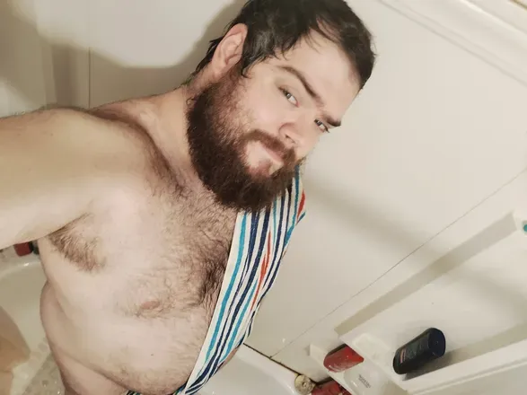 OnlyFans cuenta espressopupspot header 1