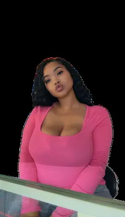 OnlyFans cuenta bubblessparadise avatar 1