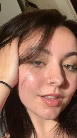 OnlyFans cuenta buchababy avatar 1