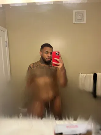 OnlyFans cuenta thatsnito avatar 1