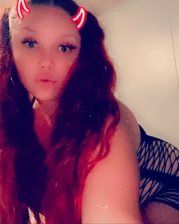 OnlyFans cuenta nolastaxx avatar 1