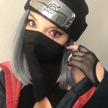 OnlyFans cuenta briri.cosplay avatar 1