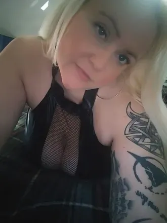 OnlyFans cuenta meg111884 avatar 1