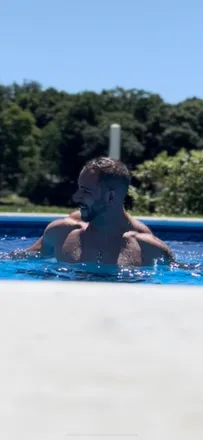 OnlyFans account  squirrel_daddy header 2