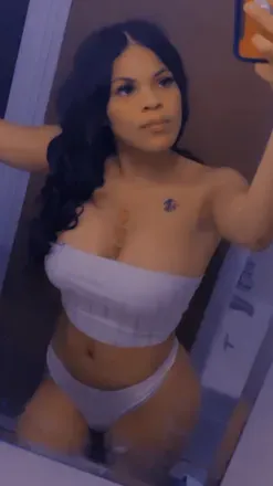 OnlyFans cuenta slymxoxo avatar 1