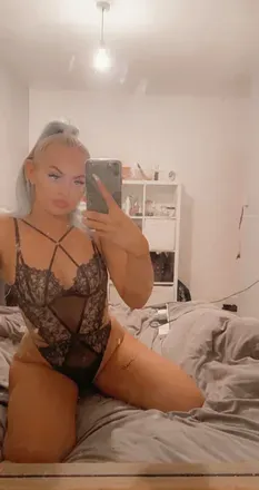 OnlyFans cuenta misslavenderxoxo avatar 1