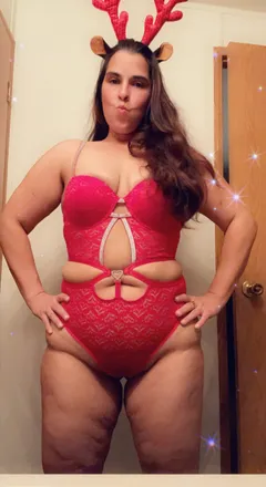 OnlyFans cuenta msvjm header 2