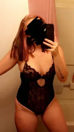 OnlyFans cuenta savannadestiny avatar 1