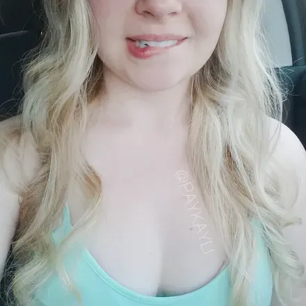 OnlyFans cuenta paykayli avatar 1
